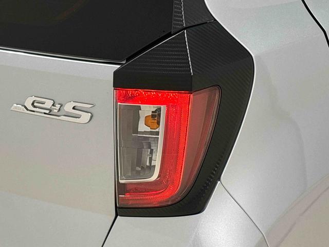 ミライースＸ　ＳＡIII　手引き式サイドブレーキ　キーレスエントリーオートライト　リヤワイパー（広島県）の中古車