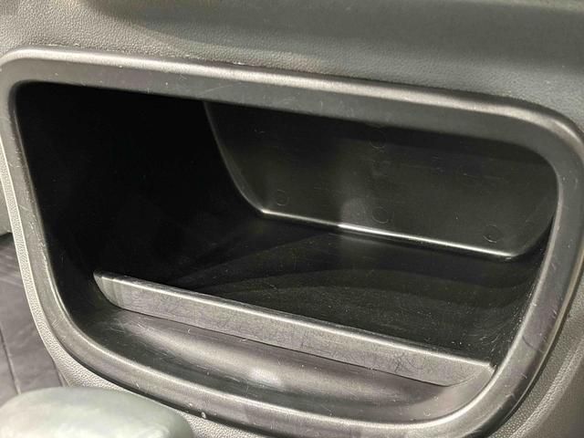 ハイゼットトラックエアコン・パワステ　スペシャルＡＭ・ＦＭラジオ　マニュアルエアコン　ガードフレーム　スペアタイヤ　ハロゲンヘッドランプ　ヘッドライトレベリング　オートマ　２ＷＤ（広島県）の中古車