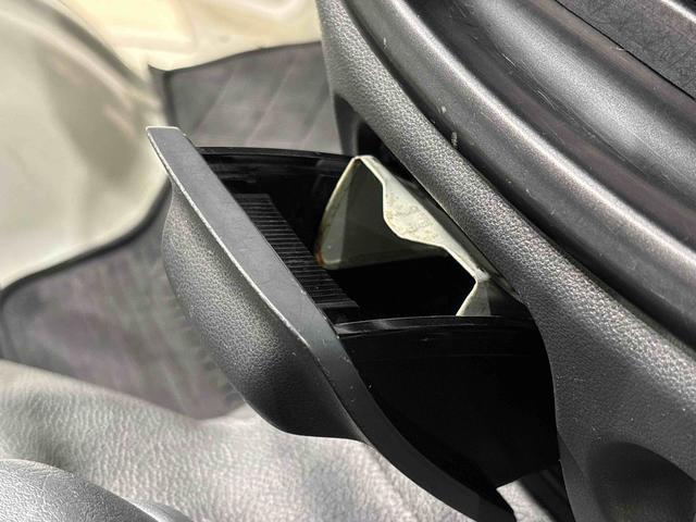 ハイゼットトラックエアコン・パワステ　スペシャルＡＭ・ＦＭラジオ　マニュアルエアコン　ガードフレーム　スペアタイヤ　ハロゲンヘッドランプ　ヘッドライトレベリング　オートマ　２ＷＤ（広島県）の中古車