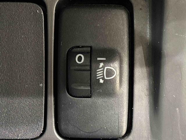 ハイゼットトラックエアコン・パワステ　スペシャルＡＭ・ＦＭラジオ　マニュアルエアコン　ガードフレーム　スペアタイヤ　ハロゲンヘッドランプ　ヘッドライトレベリング　オートマ　２ＷＤ（広島県）の中古車