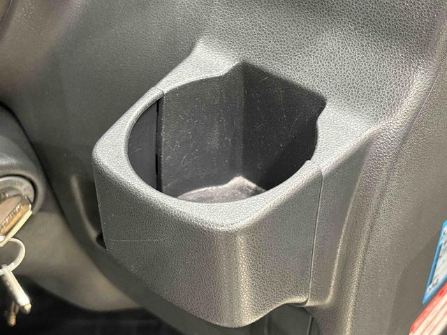 ハイゼットトラックエアコン・パワステ　スペシャルＡＭ・ＦＭラジオ　マニュアルエアコン　ガードフレーム　スペアタイヤ　ハロゲンヘッドランプ　ヘッドライトレベリング　オートマ　２ＷＤ（広島県）の中古車