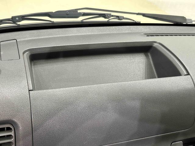 ハイゼットトラックエアコン・パワステ　スペシャルＡＭ・ＦＭラジオ　マニュアルエアコン　ガードフレーム　スペアタイヤ　ハロゲンヘッドランプ　ヘッドライトレベリング　オートマ　２ＷＤ（広島県）の中古車