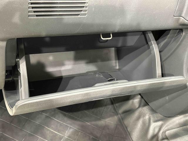 ハイゼットトラックエアコン・パワステ　スペシャルＡＭ・ＦＭラジオ　マニュアルエアコン　ガードフレーム　スペアタイヤ　ハロゲンヘッドランプ　ヘッドライトレベリング　オートマ　２ＷＤ（広島県）の中古車