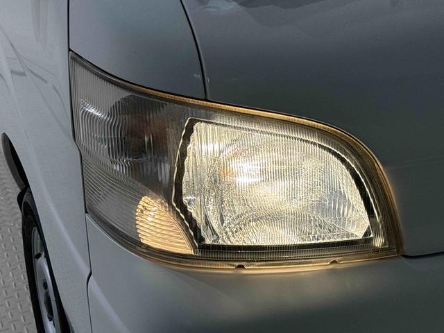 ハイゼットトラックエアコン・パワステ　スペシャルＡＭ・ＦＭラジオ　マニュアルエアコン　ガードフレーム　スペアタイヤ　ハロゲンヘッドランプ　ヘッドライトレベリング　オートマ　２ＷＤ（広島県）の中古車