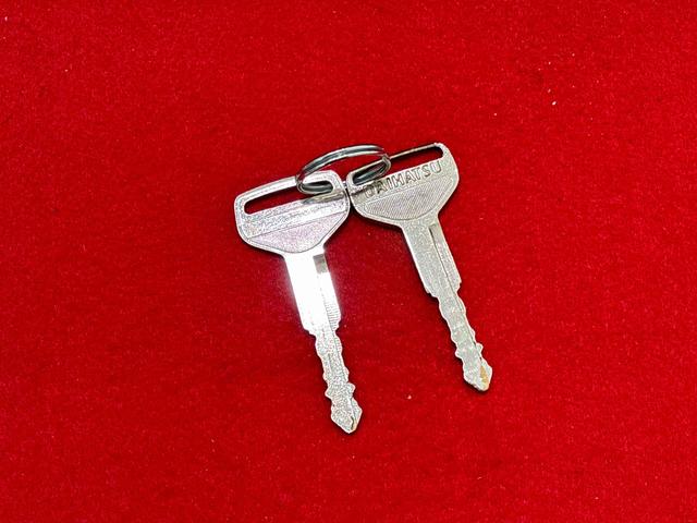 ハイゼットトラックエアコン・パワステ　スペシャルＡＭ・ＦＭラジオ　マニュアルエアコン　ガードフレーム　スペアタイヤ　ハロゲンヘッドランプ　ヘッドライトレベリング　オートマ　２ＷＤ（広島県）の中古車