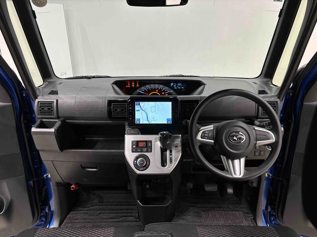 ウェイクL SA バックモニター 片側電動スライドドアハロゲンヘッドランプ マルチリフレクターハロゲンフォグランプ 14インチアルミホイール オートライト プッシュボタンスタート(広島県)の中古車