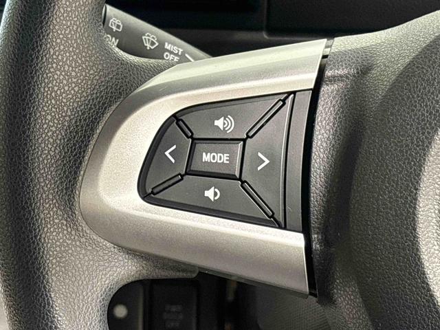 ウェイクL SA バックモニター 片側電動スライドドアハロゲンヘッドランプ マルチリフレクターハロゲンフォグランプ 14インチアルミホイール オートライト プッシュボタンスタート(広島県)の中古車