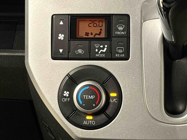 ウェイクL SA バックモニター 片側電動スライドドアハロゲンヘッドランプ マルチリフレクターハロゲンフォグランプ 14インチアルミホイール オートライト プッシュボタンスタート(広島県)の中古車