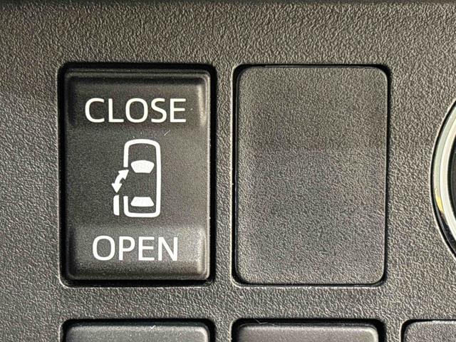 ウェイクL SA バックモニター 片側電動スライドドアハロゲンヘッドランプ マルチリフレクターハロゲンフォグランプ 14インチアルミホイール オートライト プッシュボタンスタート(広島県)の中古車