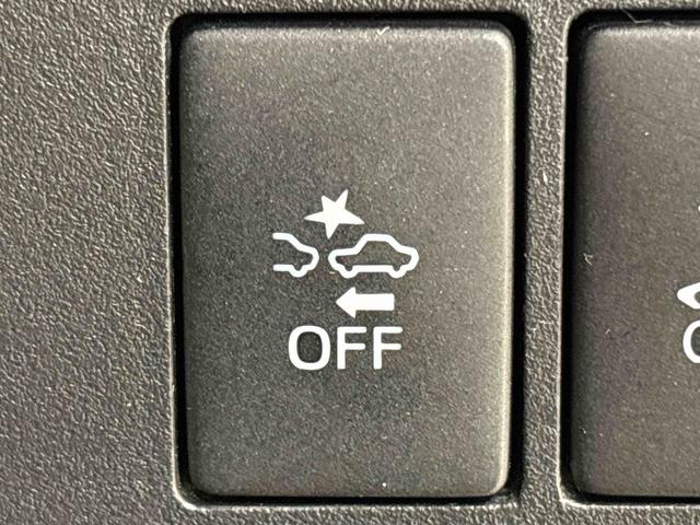 ウェイクL SA バックモニター 片側電動スライドドアハロゲンヘッドランプ マルチリフレクターハロゲンフォグランプ 14インチアルミホイール オートライト プッシュボタンスタート(広島県)の中古車