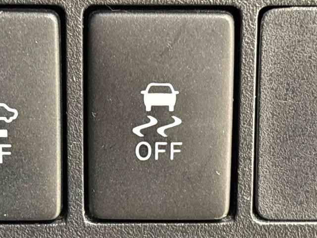 ウェイクL SA バックモニター 片側電動スライドドアハロゲンヘッドランプ マルチリフレクターハロゲンフォグランプ 14インチアルミホイール オートライト プッシュボタンスタート(広島県)の中古車