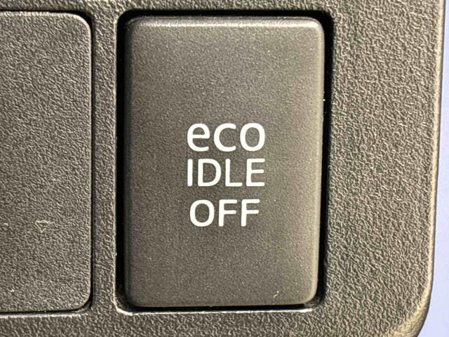 ウェイクL SA バックモニター 片側電動スライドドアハロゲンヘッドランプ マルチリフレクターハロゲンフォグランプ 14インチアルミホイール オートライト プッシュボタンスタート(広島県)の中古車