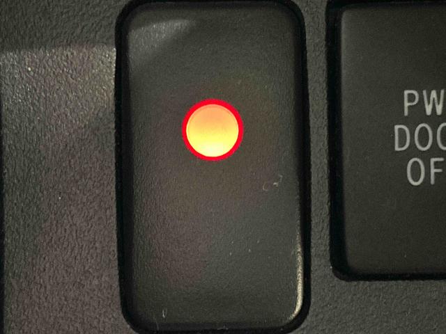 ウェイクL SA バックモニター 片側電動スライドドアハロゲンヘッドランプ マルチリフレクターハロゲンフォグランプ 14インチアルミホイール オートライト プッシュボタンスタート(広島県)の中古車