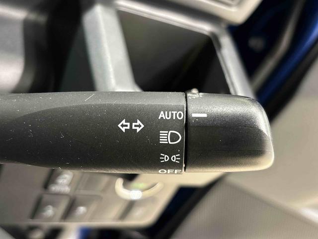 ウェイクL SA バックモニター 片側電動スライドドアハロゲンヘッドランプ マルチリフレクターハロゲンフォグランプ 14インチアルミホイール オートライト プッシュボタンスタート(広島県)の中古車