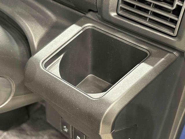 ウェイクL SA バックモニター 片側電動スライドドアハロゲンヘッドランプ マルチリフレクターハロゲンフォグランプ 14インチアルミホイール オートライト プッシュボタンスタート(広島県)の中古車