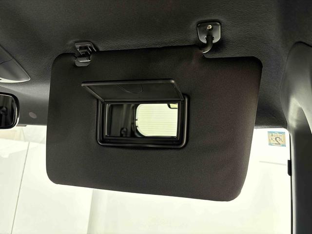 ウェイクL SA バックモニター 片側電動スライドドアハロゲンヘッドランプ マルチリフレクターハロゲンフォグランプ 14インチアルミホイール オートライト プッシュボタンスタート(広島県)の中古車