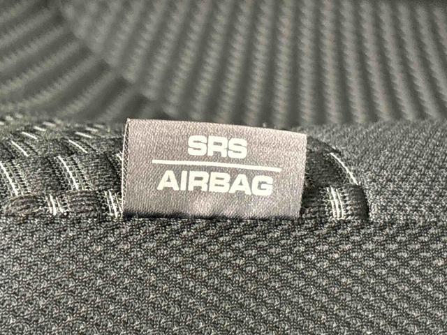 ウェイクL SA バックモニター 片側電動スライドドアハロゲンヘッドランプ マルチリフレクターハロゲンフォグランプ 14インチアルミホイール オートライト プッシュボタンスタート(広島県)の中古車