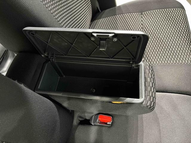 ウェイクL SA バックモニター 片側電動スライドドアハロゲンヘッドランプ マルチリフレクターハロゲンフォグランプ 14インチアルミホイール オートライト プッシュボタンスタート(広島県)の中古車