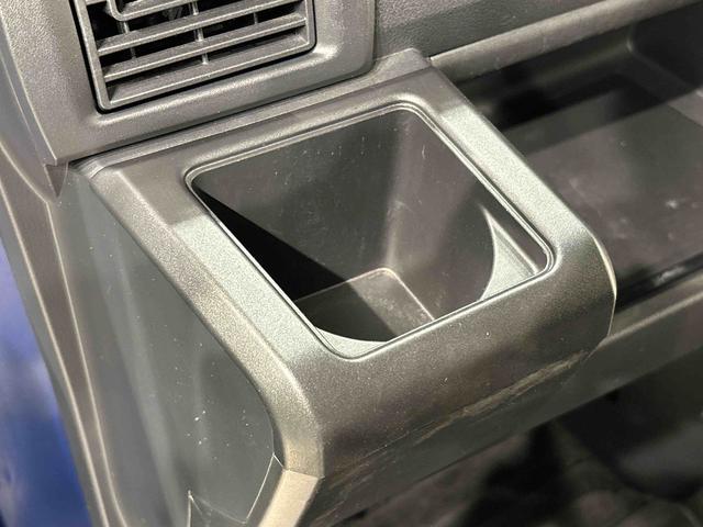 ウェイクL SA バックモニター 片側電動スライドドアハロゲンヘッドランプ マルチリフレクターハロゲンフォグランプ 14インチアルミホイール オートライト プッシュボタンスタート(広島県)の中古車