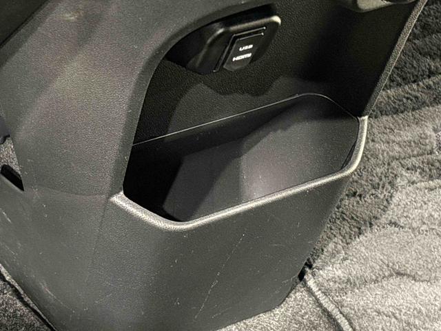 ウェイクL SA バックモニター 片側電動スライドドアハロゲンヘッドランプ マルチリフレクターハロゲンフォグランプ 14インチアルミホイール オートライト プッシュボタンスタート(広島県)の中古車