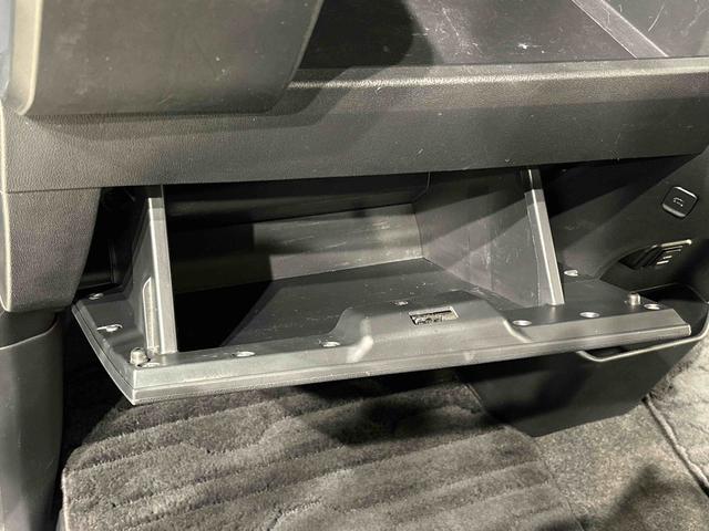 ウェイクL SA バックモニター 片側電動スライドドアハロゲンヘッドランプ マルチリフレクターハロゲンフォグランプ 14インチアルミホイール オートライト プッシュボタンスタート(広島県)の中古車