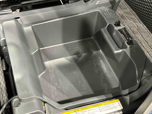 ウェイクL SA バックモニター 片側電動スライドドアハロゲンヘッドランプ マルチリフレクターハロゲンフォグランプ 14インチアルミホイール オートライト プッシュボタンスタート(広島県)の中古車