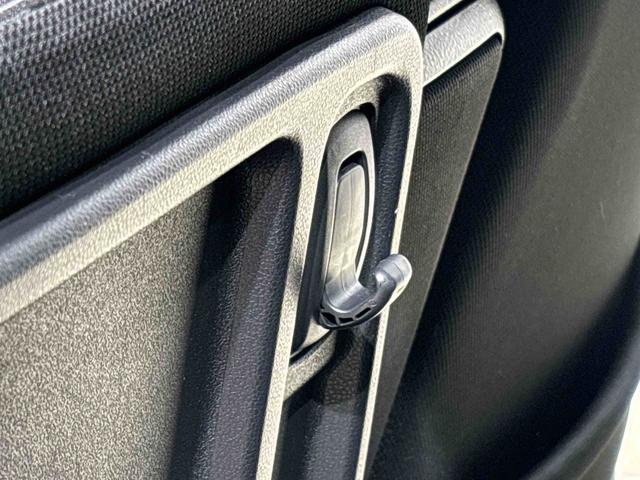 ウェイクL SA バックモニター 片側電動スライドドアハロゲンヘッドランプ マルチリフレクターハロゲンフォグランプ 14インチアルミホイール オートライト プッシュボタンスタート(広島県)の中古車