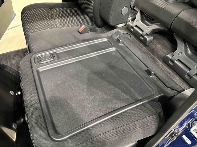 ウェイクL SA バックモニター 片側電動スライドドアハロゲンヘッドランプ マルチリフレクターハロゲンフォグランプ 14インチアルミホイール オートライト プッシュボタンスタート(広島県)の中古車