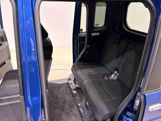 ウェイクL SA バックモニター 片側電動スライドドアハロゲンヘッドランプ マルチリフレクターハロゲンフォグランプ 14インチアルミホイール オートライト プッシュボタンスタート(広島県)の中古車