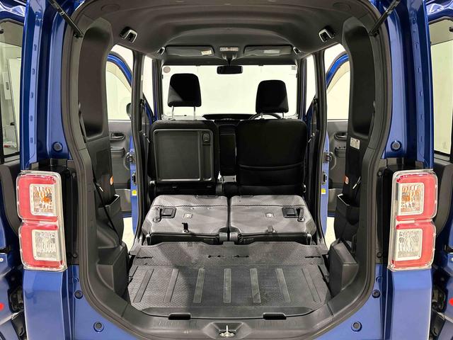 ウェイクL SA バックモニター 片側電動スライドドアハロゲンヘッドランプ マルチリフレクターハロゲンフォグランプ 14インチアルミホイール オートライト プッシュボタンスタート(広島県)の中古車