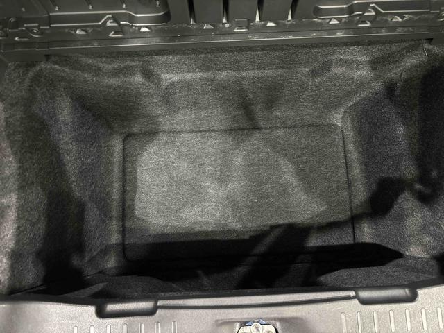 ウェイクL SA バックモニター 片側電動スライドドアハロゲンヘッドランプ マルチリフレクターハロゲンフォグランプ 14インチアルミホイール オートライト プッシュボタンスタート(広島県)の中古車