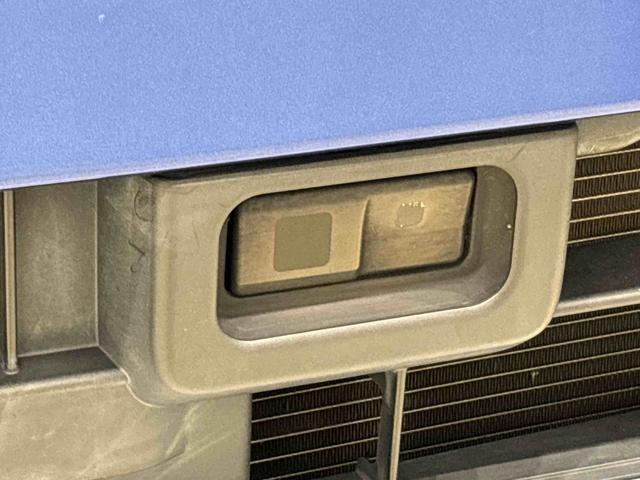 ウェイクL SA バックモニター 片側電動スライドドアハロゲンヘッドランプ マルチリフレクターハロゲンフォグランプ 14インチアルミホイール オートライト プッシュボタンスタート(広島県)の中古車