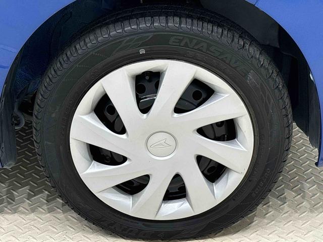 ウェイクL SA バックモニター 片側電動スライドドアハロゲンヘッドランプ マルチリフレクターハロゲンフォグランプ 14インチアルミホイール オートライト プッシュボタンスタート(広島県)の中古車