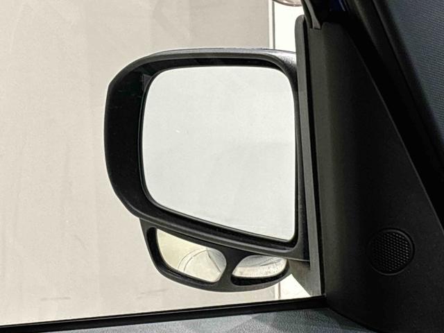 ウェイクL SA バックモニター 片側電動スライドドアハロゲンヘッドランプ マルチリフレクターハロゲンフォグランプ 14インチアルミホイール オートライト プッシュボタンスタート(広島県)の中古車