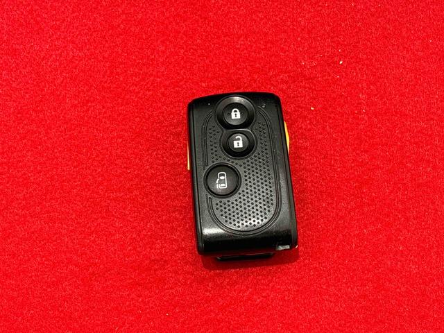 ウェイクL SA バックモニター 片側電動スライドドアハロゲンヘッドランプ マルチリフレクターハロゲンフォグランプ 14インチアルミホイール オートライト プッシュボタンスタート(広島県)の中古車