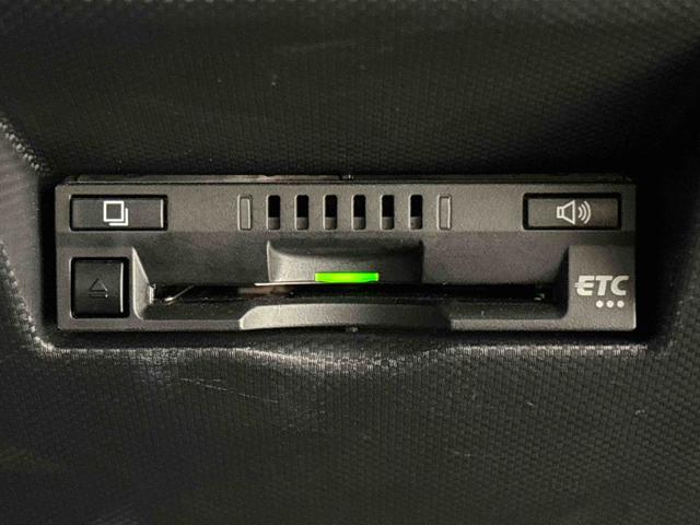 ロッキープレミアム　ナビ　パノラマモニター　ＥＴＣ　ドラレコＬＥＤヘッドランプ・フォグランプ　全車速追従機能付アダプティブクルーズコントロール　レーンキープコントロール　ブラインドスポットモニター　１７インチアルミホイール　シートヒーター（広島県）の中古車