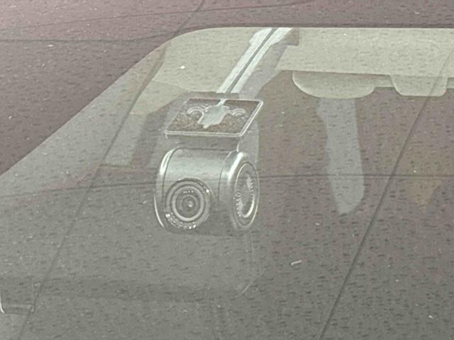 ロッキープレミアム　ナビ　パノラマモニター　ＥＴＣ　ドラレコＬＥＤヘッドランプ・フォグランプ　全車速追従機能付アダプティブクルーズコントロール　レーンキープコントロール　ブラインドスポットモニター　１７インチアルミホイール　シートヒーター（広島県）の中古車