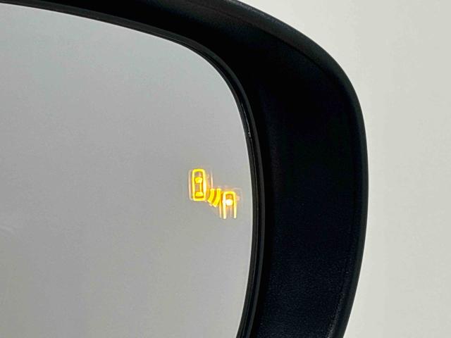 ロッキープレミアム　ナビ　パノラマモニター　ＥＴＣ　ドラレコＬＥＤヘッドランプ・フォグランプ　全車速追従機能付アダプティブクルーズコントロール　レーンキープコントロール　ブラインドスポットモニター　１７インチアルミホイール　シートヒーター（広島県）の中古車