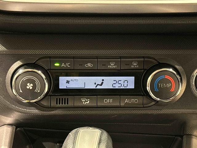 ロッキープレミアム　ナビ　パノラマモニター　ＥＴＣ　ドラレコＬＥＤヘッドランプ・フォグランプ　全車速追従機能付アダプティブクルーズコントロール　レーンキープコントロール　ブラインドスポットモニター　１７インチアルミホイール　シートヒーター（広島県）の中古車