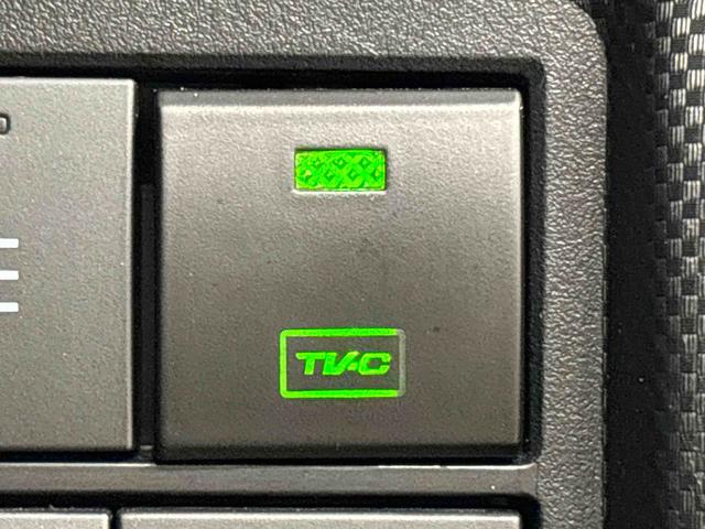 ロッキープレミアム　ナビ　パノラマモニター　ＥＴＣ　ドラレコＬＥＤヘッドランプ・フォグランプ　全車速追従機能付アダプティブクルーズコントロール　レーンキープコントロール　ブラインドスポットモニター　１７インチアルミホイール　シートヒーター（広島県）の中古車