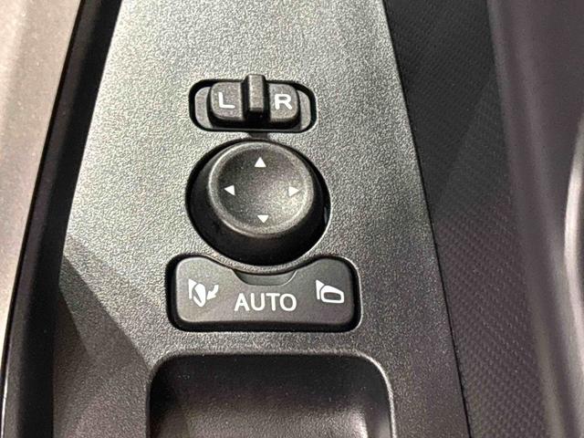 ロッキープレミアム　ナビ　パノラマモニター　ＥＴＣ　ドラレコＬＥＤヘッドランプ・フォグランプ　全車速追従機能付アダプティブクルーズコントロール　レーンキープコントロール　ブラインドスポットモニター　１７インチアルミホイール　シートヒーター（広島県）の中古車