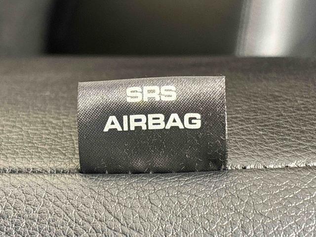 ロッキープレミアム　ナビ　パノラマモニター　ＥＴＣ　ドラレコＬＥＤヘッドランプ・フォグランプ　全車速追従機能付アダプティブクルーズコントロール　レーンキープコントロール　ブラインドスポットモニター　１７インチアルミホイール　シートヒーター（広島県）の中古車