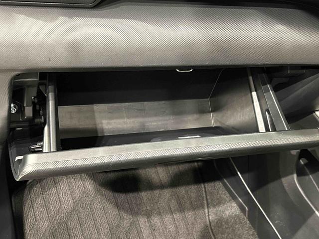 ロッキープレミアム　ナビ　パノラマモニター　ＥＴＣ　ドラレコＬＥＤヘッドランプ・フォグランプ　全車速追従機能付アダプティブクルーズコントロール　レーンキープコントロール　ブラインドスポットモニター　１７インチアルミホイール　シートヒーター（広島県）の中古車