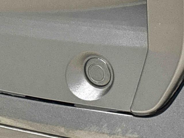 ロッキープレミアム　ナビ　パノラマモニター　ＥＴＣ　ドラレコＬＥＤヘッドランプ・フォグランプ　全車速追従機能付アダプティブクルーズコントロール　レーンキープコントロール　ブラインドスポットモニター　１７インチアルミホイール　シートヒーター（広島県）の中古車