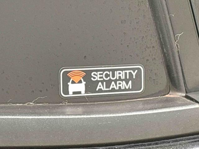 ロッキープレミアム　ナビ　パノラマモニター　ＥＴＣ　ドラレコＬＥＤヘッドランプ・フォグランプ　全車速追従機能付アダプティブクルーズコントロール　レーンキープコントロール　ブラインドスポットモニター　１７インチアルミホイール　シートヒーター（広島県）の中古車