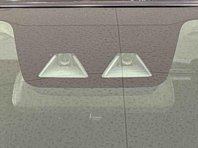 ロッキープレミアム　ナビ　パノラマモニター　ＥＴＣ　ドラレコＬＥＤヘッドランプ・フォグランプ　全車速追従機能付アダプティブクルーズコントロール　レーンキープコントロール　ブラインドスポットモニター　１７インチアルミホイール　シートヒーター（広島県）の中古車