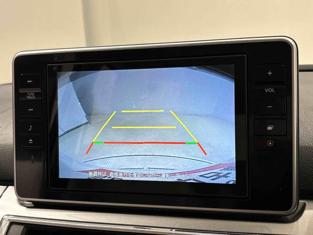 キャストスタイルＸ　リミテッド　ＳＡIII　ナビ　ドラレコ　ＥＴＣマルチリフレクターハロゲンヘッドランプ　フルホイールキャップ　オートライト　プッシュボタンスタート　セキュリティアラーム（広島県）の中古車