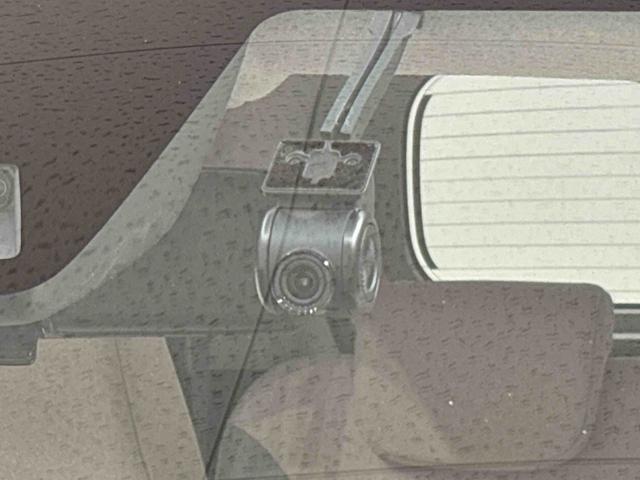 キャストスタイルＸ　リミテッド　ＳＡIII　ナビ　ドラレコ　ＥＴＣマルチリフレクターハロゲンヘッドランプ　フルホイールキャップ　オートライト　プッシュボタンスタート　セキュリティアラーム（広島県）の中古車