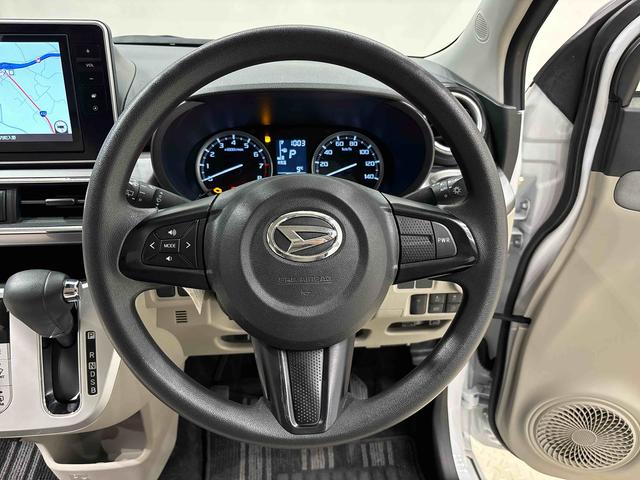 キャストスタイルＸ　リミテッド　ＳＡIII　ナビ　ドラレコ　ＥＴＣマルチリフレクターハロゲンヘッドランプ　フルホイールキャップ　オートライト　プッシュボタンスタート　セキュリティアラーム（広島県）の中古車