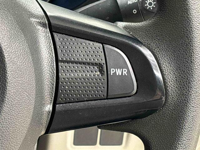 キャストスタイルＸ　リミテッド　ＳＡIII　ナビ　ドラレコ　ＥＴＣマルチリフレクターハロゲンヘッドランプ　フルホイールキャップ　オートライト　プッシュボタンスタート　セキュリティアラーム（広島県）の中古車